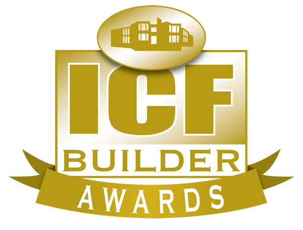 icf_awards_logo