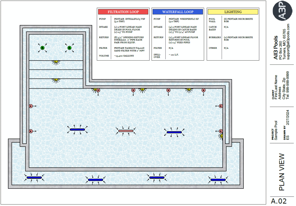 layout-1