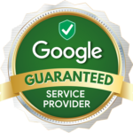 Google-guarantee