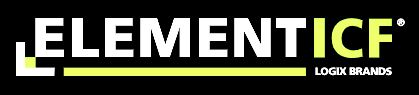 element-logo