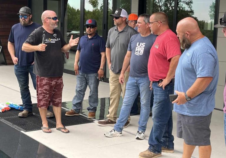 Belk-04-landscape-9170bdc0b56fe1c59e9270a916f1f10c-g1itpvwsq059