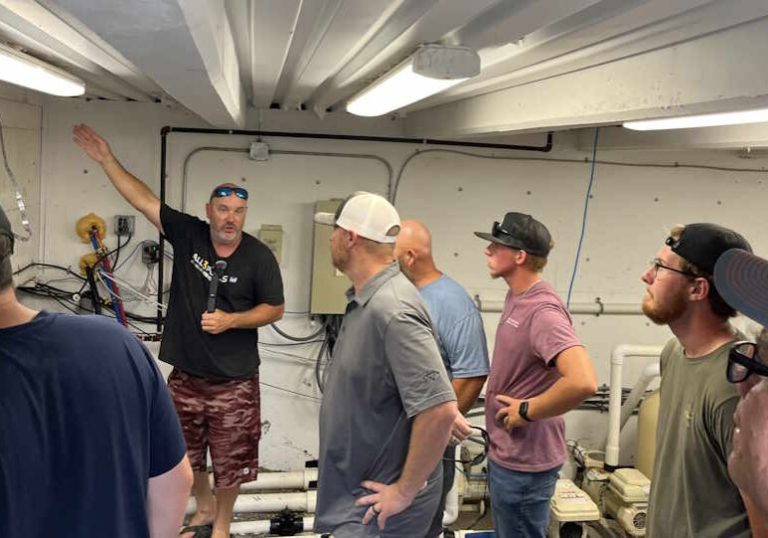 Belk-06-1-landscape-b8d3789a76ff985205844e71dc4c85d0-ngrxpt3coh64