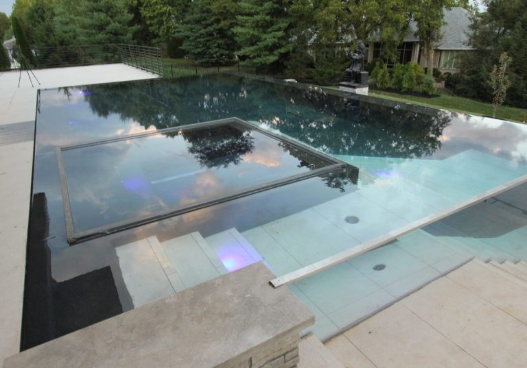 Pool-13-landscape-4080442071f71ba2284840739258047f-giozurf8793w