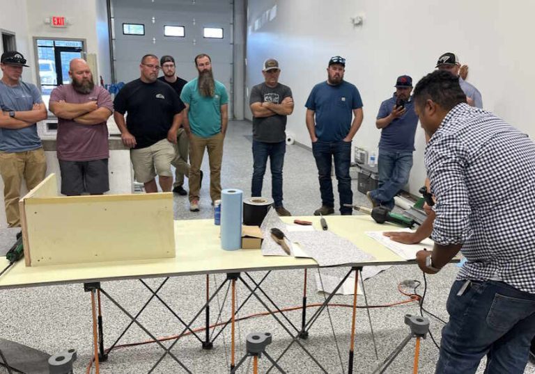 Renolit-01-1-landscape-92aaf3e149e1b5d19f99104c633fa0bf-ha9ncuovd8it