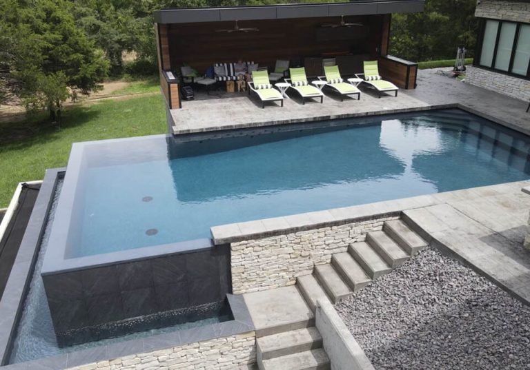 All3 Pools | National Awards