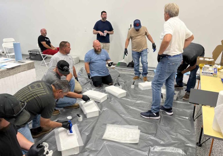 TRAIN-01-landscape-b4d8d60671c8021ac9e8b5a6140603c9-f2o5w9apjkty