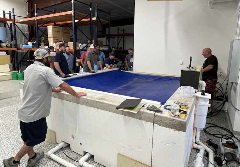 demo-pool-landscape-5bba5d5e8172ecbfae462e30a3029cb8-5xbidef4ymlz