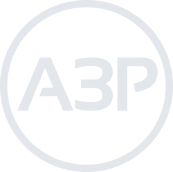 All3 Pools | ICF Pools