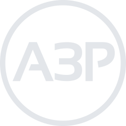 ICF Pools Springfield | All3 Pools