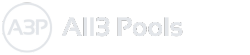 All3 Pools | ICF Pools
