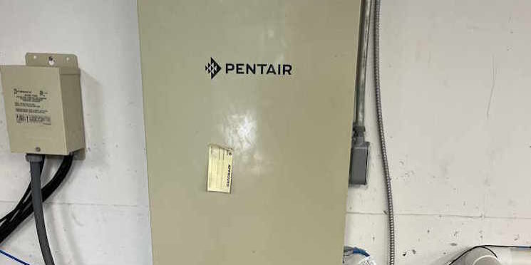 Pentair-02